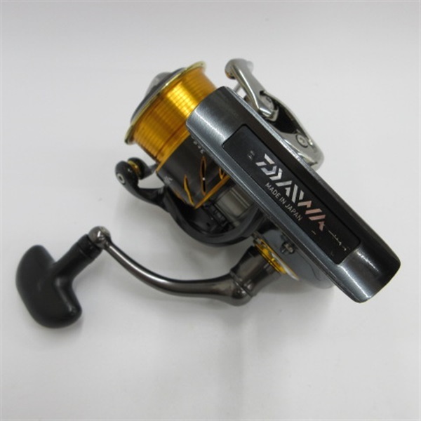 １３セルテート２５０６Ｈ